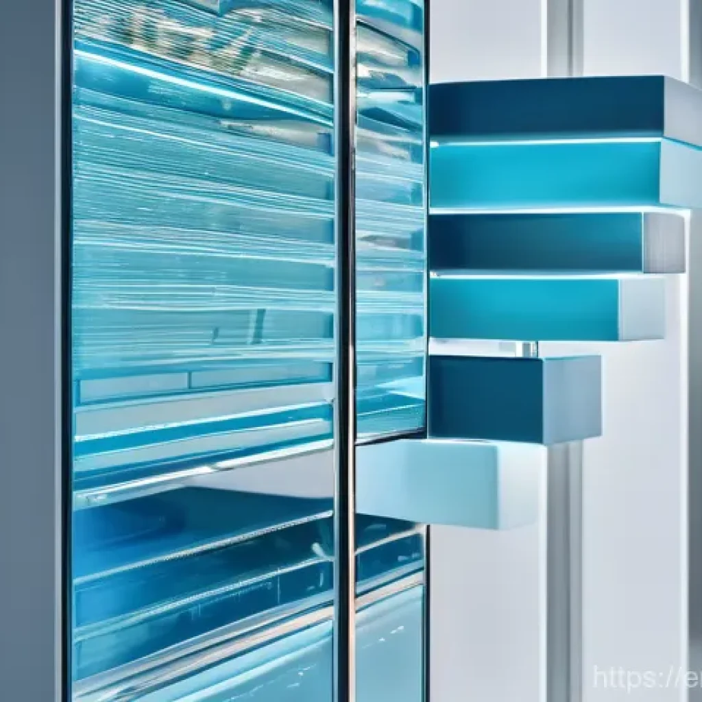 아이들의 다발성 관절염 증상과 치료 - Here are three image generation prompts in English, crafted with attention to detail and adherence t...