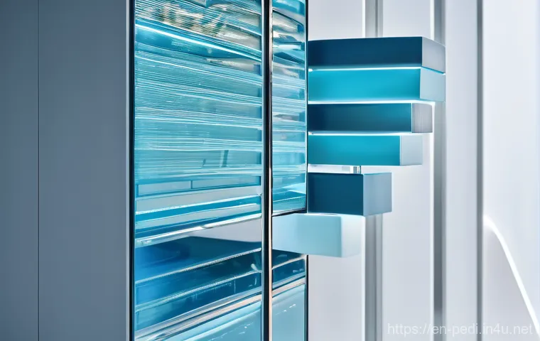 아이들의 다발성 관절염 증상과 치료 - Here are three image generation prompts in English, crafted with attention to detail and adherence t...