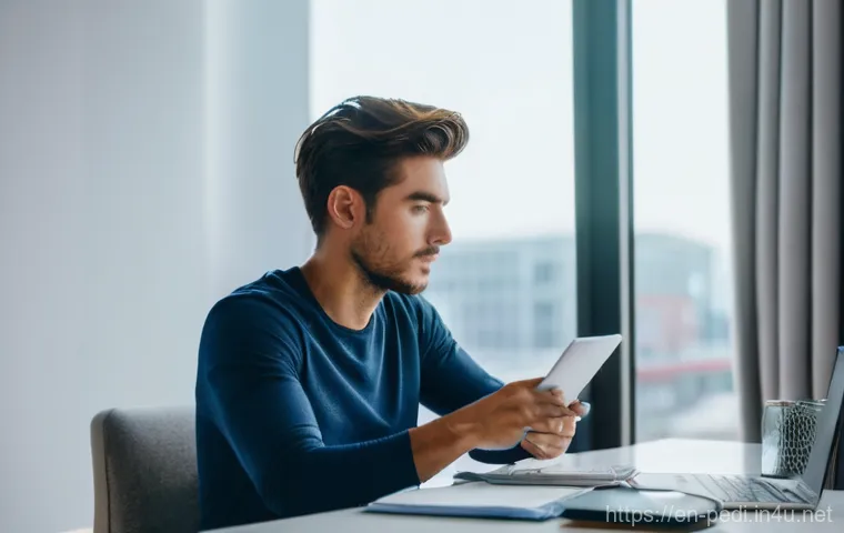 아이들의 다발성 관절염 증상과 치료 - Here are three image generation prompts in English, crafted with attention to detail and adherence t...