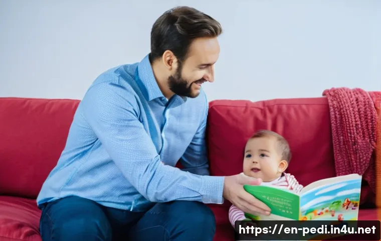 The Ultimate Guide: Understanding Free and Paid Infant Vaccination Costs 3 영유아 예방접종 무료 항목과 유료 항목 관련 이미지 1