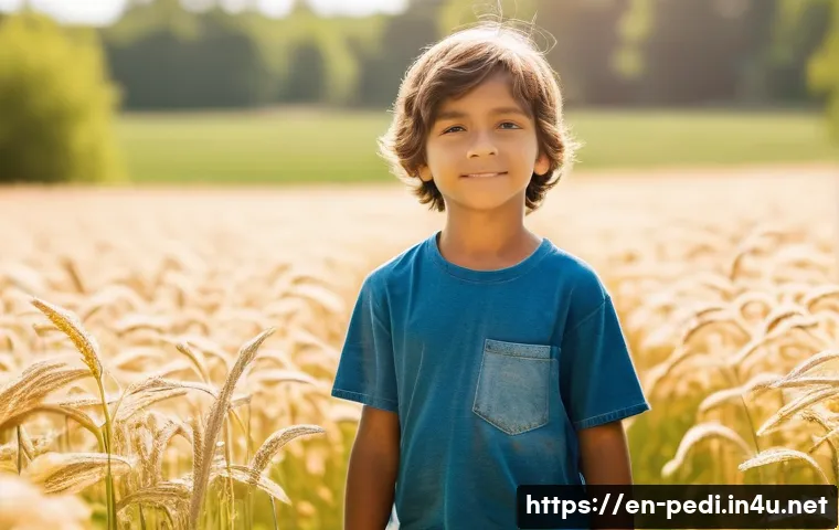 소아과에서 제공하는 예방접종 상담 관련 이미지 2